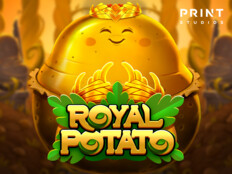 Demo casino pragmatic. Doubledown casino promo code.87